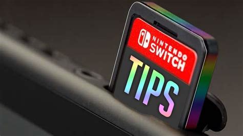 can you watch porn on switch|Trick to open websites on the Switch! : r/NintendoSwitch